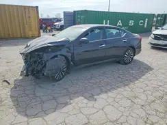 1N4BL4DV9RN341559 2024 NISSAN ALTIMA