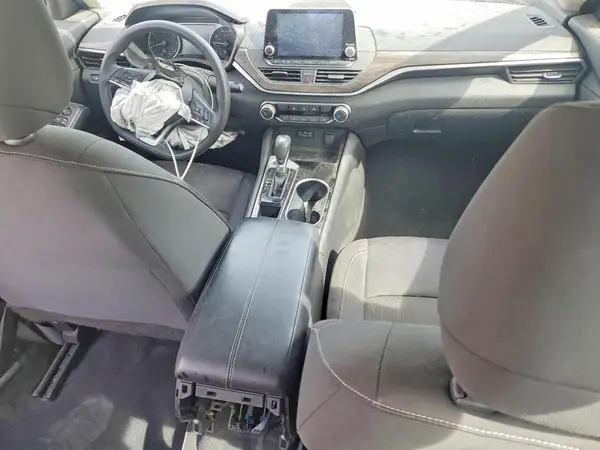 1N4BL4DV9RN341559 2024 NISSAN ALTIMA - Image 8