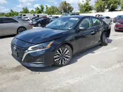 1N4BL4DV9RN341707 2024 NISSAN ALTIMA