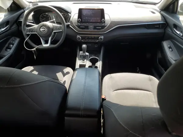1N4BL4DV9RN341707 2024 NISSAN ALTIMA - Image 8