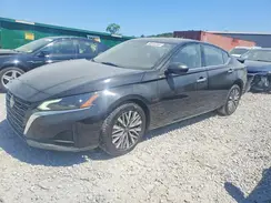 1N4BL4DV9RN341898 2024 NISSAN ALTIMA