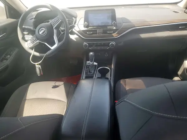 1N4BL4DV9RN341898 2024 NISSAN ALTIMA - Image 8