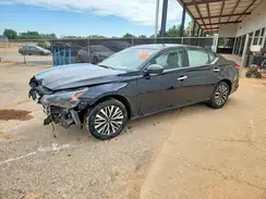 1N4BL4DV9RN342095 2024 NISSAN ALTIMA