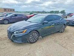 1N4BL4DV9RN342162 2024 NISSAN ALTIMA
