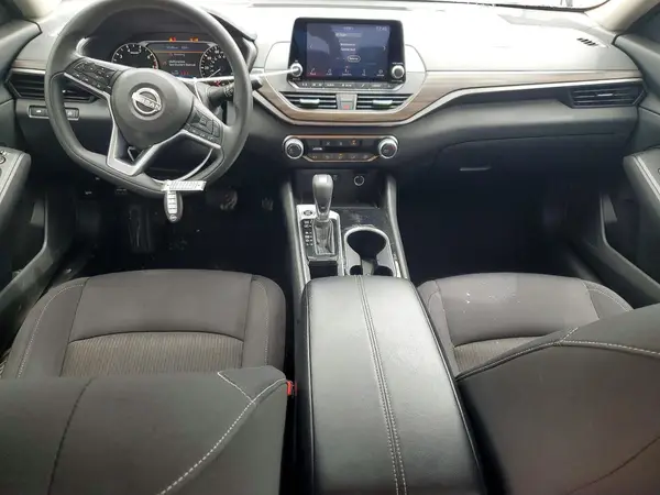 1N4BL4DV9RN342162 2024 NISSAN ALTIMA - Image 8
