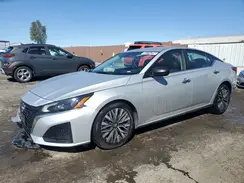 1N4BL4DV9RN344719 2024 NISSAN ALTIMA