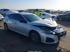 1N4BL4DV9RN345899 2024 NISSAN ALTIMA