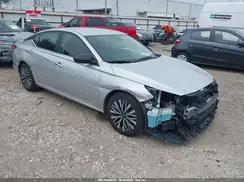 1N4BL4DV9RN346082 2024 NISSAN ALTIMA