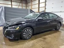 1N4BL4DV9RN346342 2024 NISSAN ALTIMA