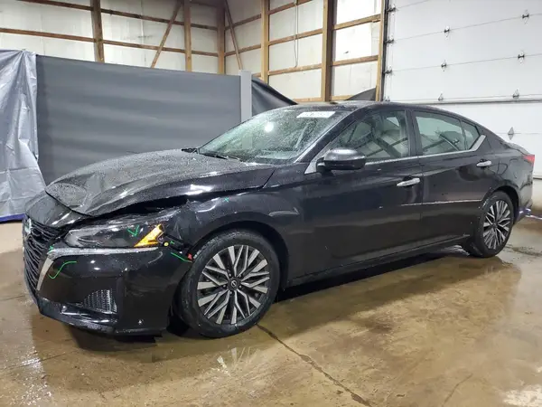 1N4BL4DV9RN346342 2024 NISSAN ALTIMA - Image 1