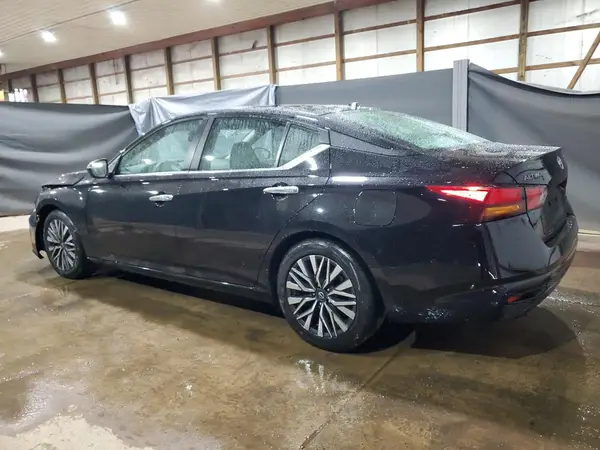 1N4BL4DV9RN346342 2024 NISSAN ALTIMA - Image 2