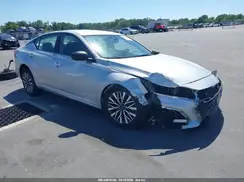 1N4BL4DV9RN346602 2024 NISSAN ALTIMA