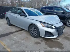 1N4BL4DV9RN347104 2024 NISSAN ALTIMA