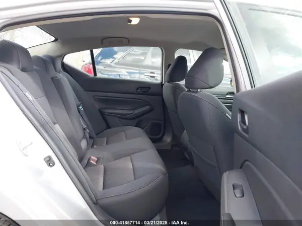 1N4BL4DV9RN347104 2024 NISSAN ALTIMA - Image 8