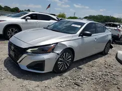 1N4BL4DV9RN347197 2024 NISSAN ALTIMA