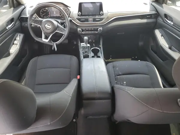 1N4BL4DV9RN347197 2024 NISSAN ALTIMA - Image 8