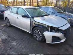 1N4BL4DV9RN347975 2024 NISSAN ALTIMA