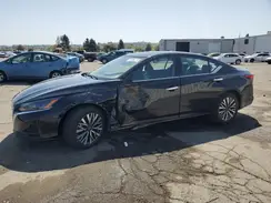 1N4BL4DV9RN348835 2024 NISSAN ALTIMA