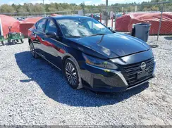 1N4BL4DV9RN349161 2024 NISSAN ALTIMA