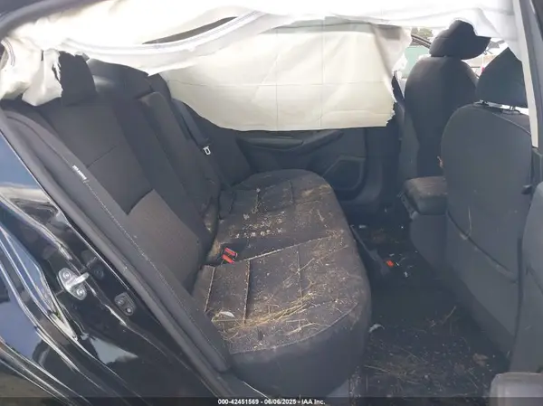1N4BL4DV9RN349466 2024 NISSAN ALTIMA - Image 8