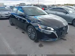 1N4BL4DV9RN349676 2024 NISSAN ALTIMA