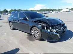 1N4BL4DV9RN350603 2024 NISSAN ALTIMA