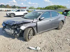 1N4BL4DV9RN352772 2024 NISSAN ALTIMA