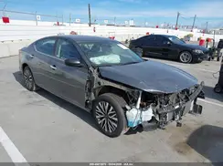 1N4BL4DV9RN353467 2024 NISSAN ALTIMA