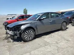 1N4BL4DV9RN353551 2024 NISSAN ALTIMA