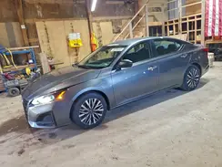 1N4BL4DV9RN353663 2024 NISSAN ALTIMA
