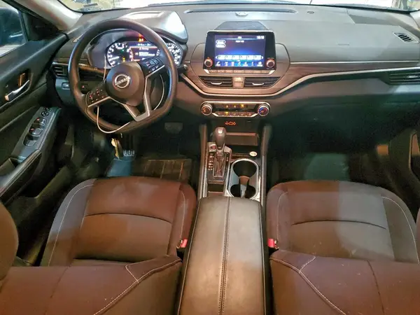 1N4BL4DV9RN353663 2024 NISSAN ALTIMA - Image 8
