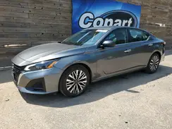 1N4BL4DV9RN353999 2024 NISSAN ALTIMA