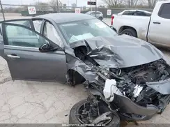 1N4BL4DV9RN354103 2024 NISSAN ALTIMA