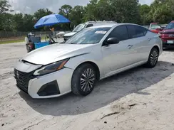1N4BL4DV9RN354277 2024 NISSAN ALTIMA