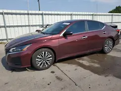 1N4BL4DV9RN355073 2024 NISSAN ALTIMA