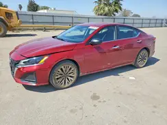 1N4BL4DV9RN355123 2024 NISSAN ALTIMA