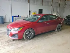 1N4BL4DV9RN355140 2024 NISSAN ALTIMA