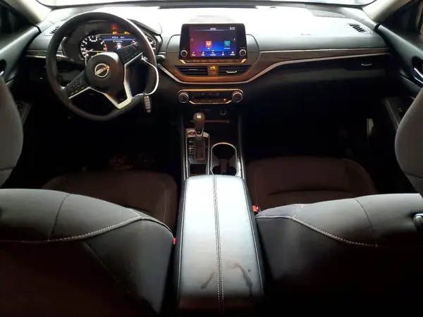 1N4BL4DV9RN355140 2024 NISSAN ALTIMA - Image 8