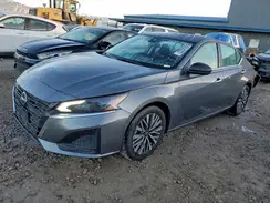 1N4BL4DV9RN355591 2024 NISSAN ALTIMA
