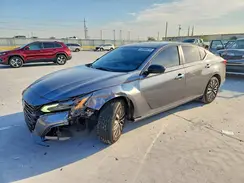 1N4BL4DV9RN356272 2024 NISSAN ALTIMA