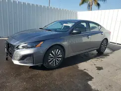1N4BL4DV9RN356661 2024 NISSAN ALTIMA