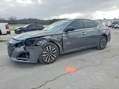 1N4BL4DV9RN356787 2024 NISSAN ALTIMA