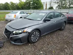 1N4BL4DV9RN357079 2024 NISSAN ALTIMA