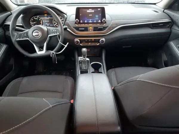 1N4BL4DV9RN357079 2024 NISSAN ALTIMA - Image 8