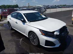 1N4BL4DV9RN357129 2024 NISSAN ALTIMA