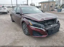1N4BL4DV9RN358281 2024 NISSAN ALTIMA