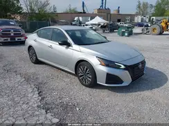 1N4BL4DV9RN359012 2024 NISSAN ALTIMA