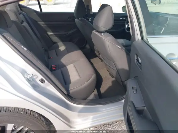 1N4BL4DV9RN359012 2024 NISSAN ALTIMA - Image 8