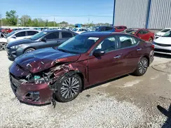 1N4BL4DV9RN359933 2024 NISSAN ALTIMA