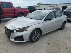 1N4BL4DV9RN360189 2024 NISSAN ALTIMA